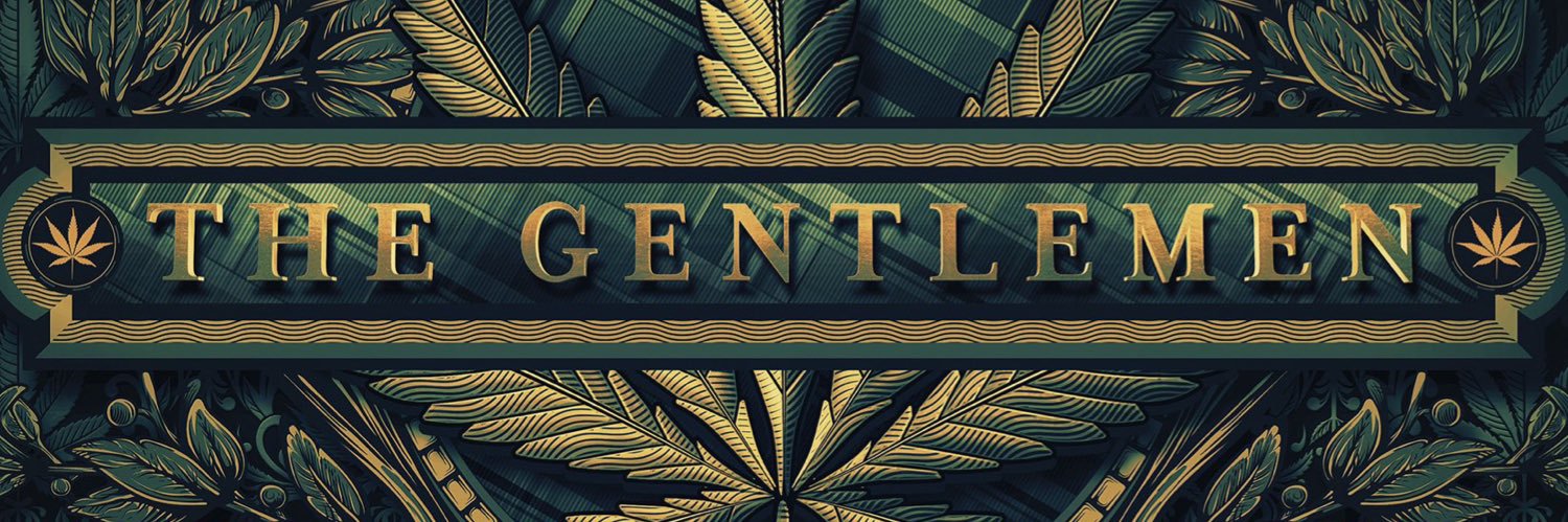 VALLEBEACH's profile banner image
