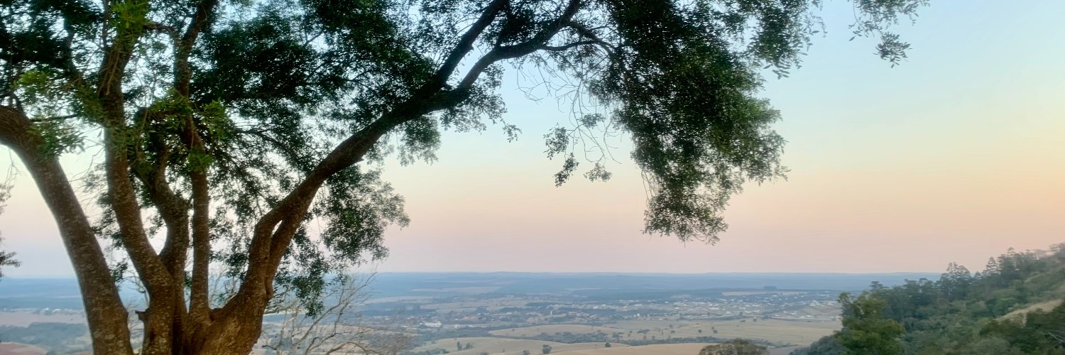 Endocrine dialogues banner