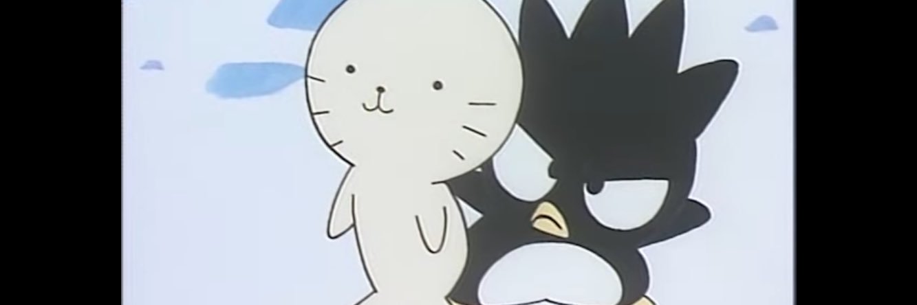 yasuhiro264's profile banner image