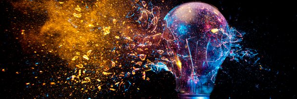 seoformaker Profile Banner