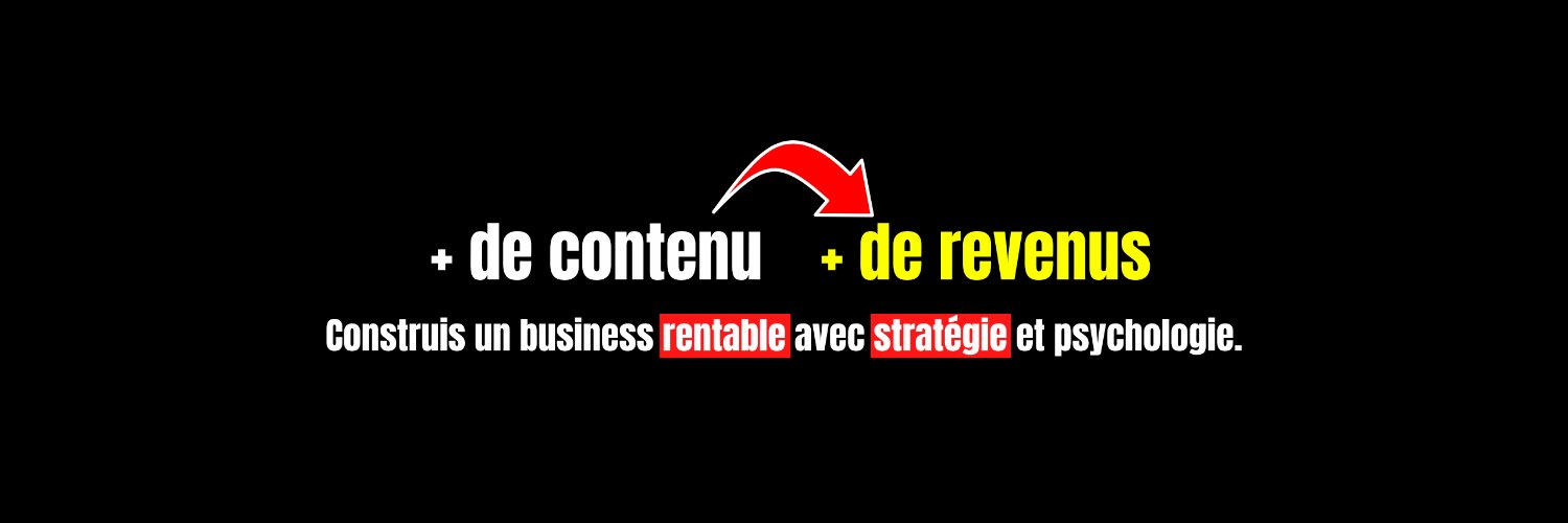 Sébastien banner
