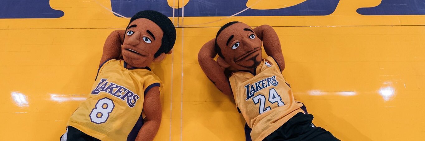 WhenRuTweets's profile banner image