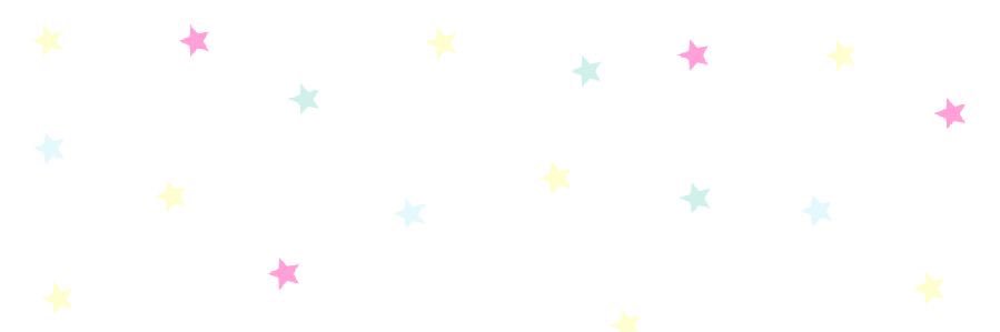 ime9ta's profile banner image