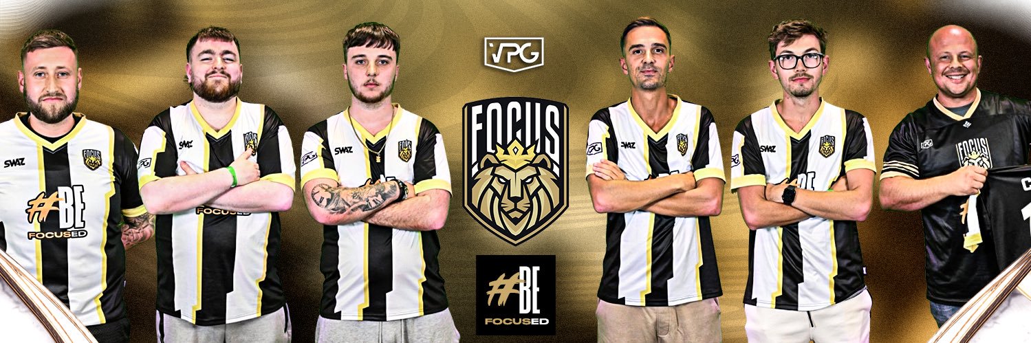 Focus Owls 🦉 banner
