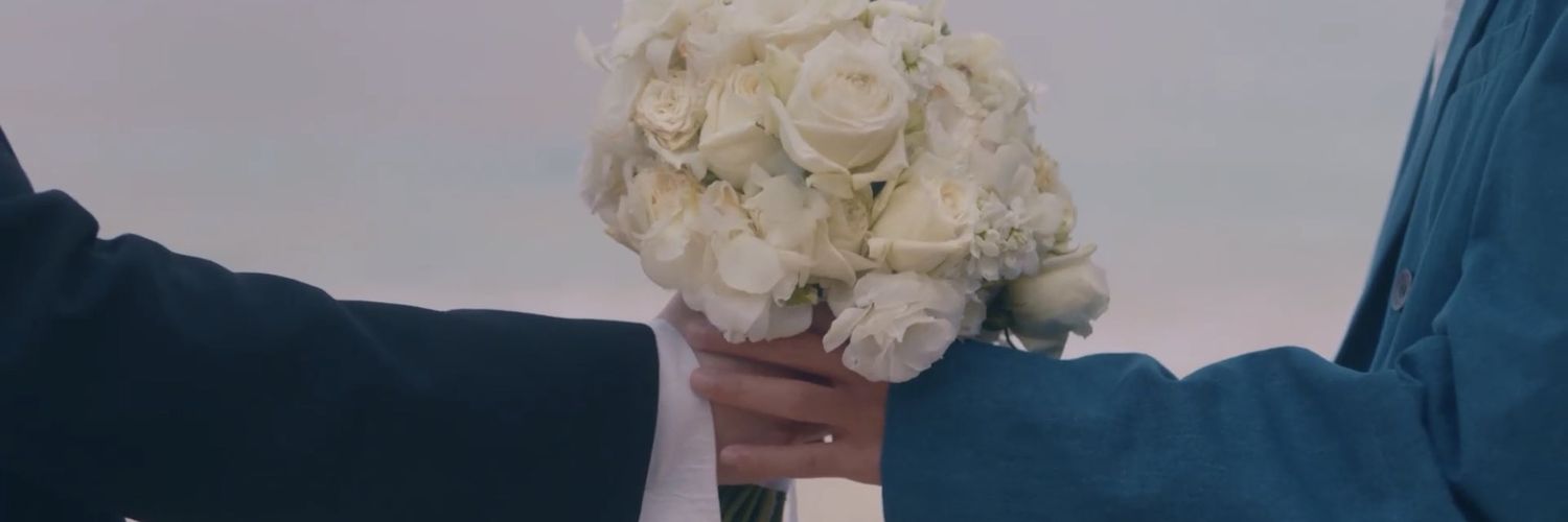 phenomenalbillp's profile banner image