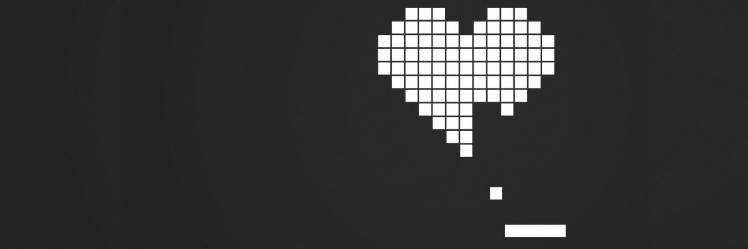 Once242424's profile banner image
