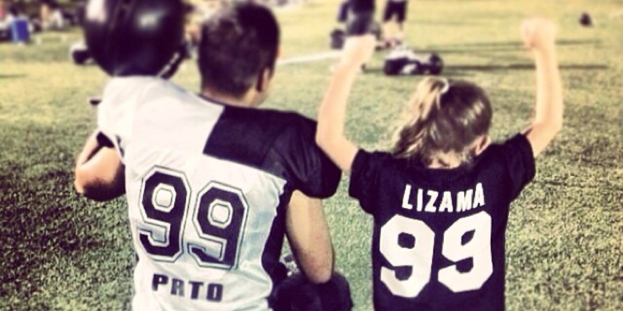 PatoLizama's profile banner image