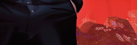 abobovich228's profile banner image