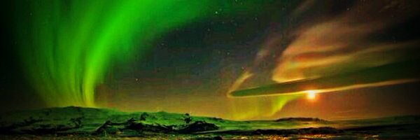 iMalRay Profile Banner