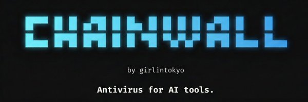 Antivirus Profile Banner