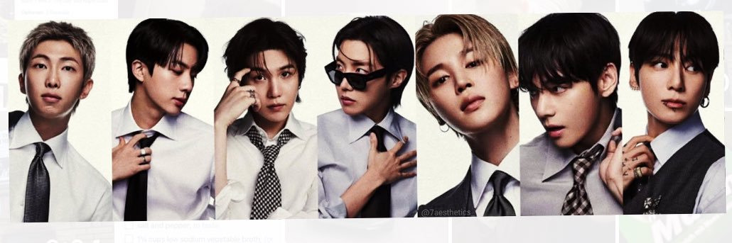 fairlyjimim's profile banner image