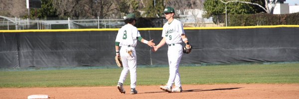 e19scott Profile Banner