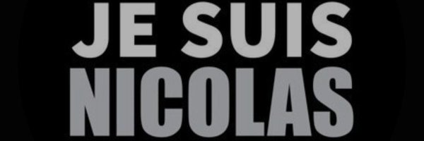 LibertePeanuts Profile Banner