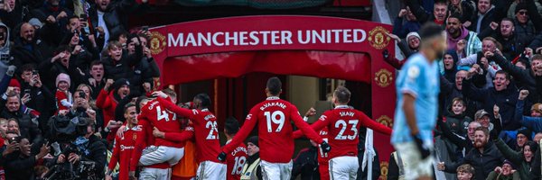 Rashy181 Profile Banner