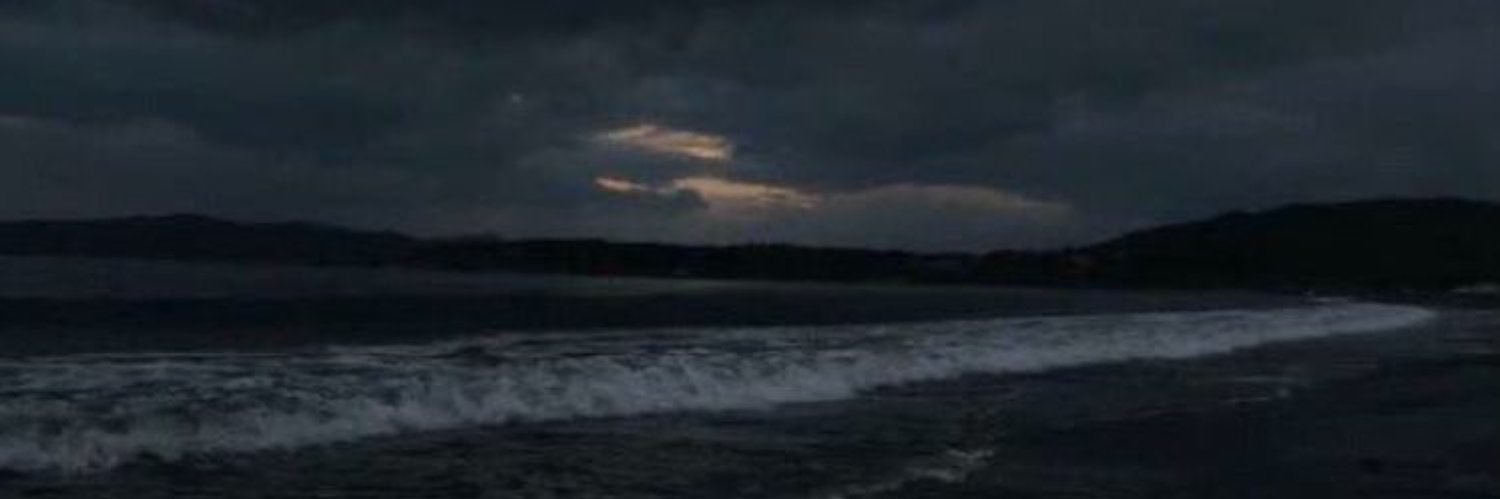s_4alf's profile banner image