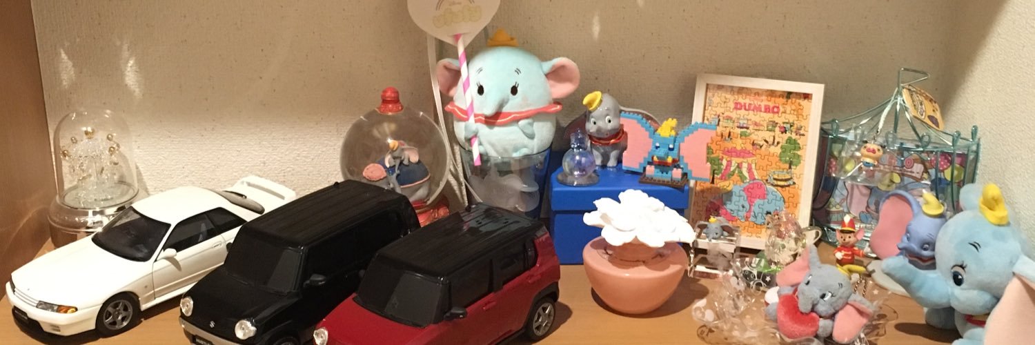 T4pig's profile banner image