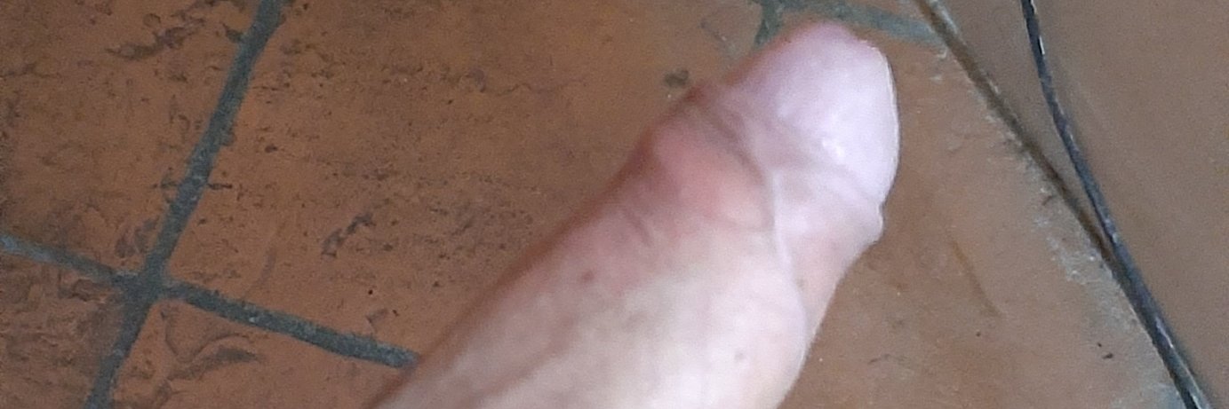 Piposex2's profile banner image