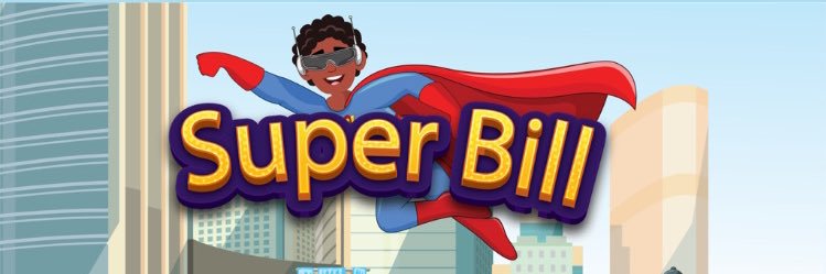 BillBillDashawn's profile banner image