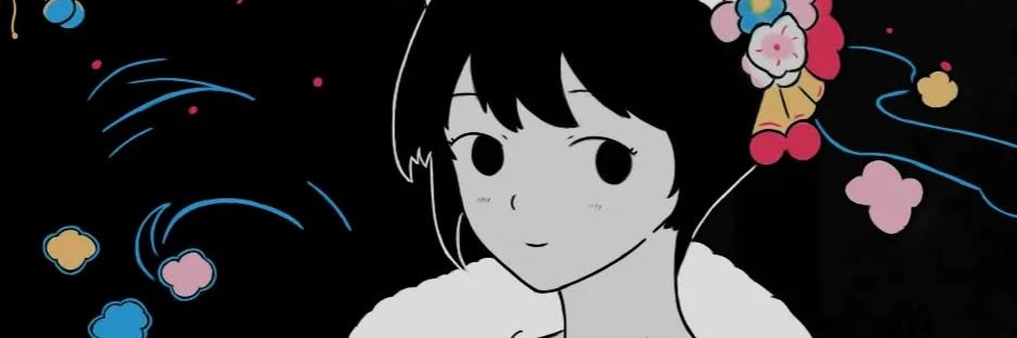 Piranha 🐟 ピラニア's banner