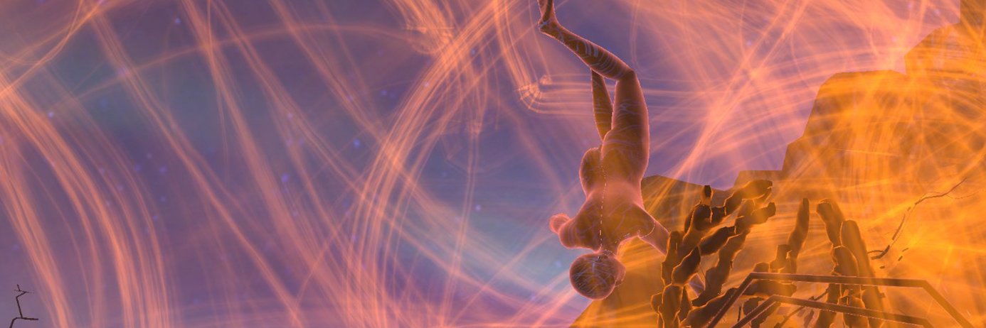 VRnightsss banner