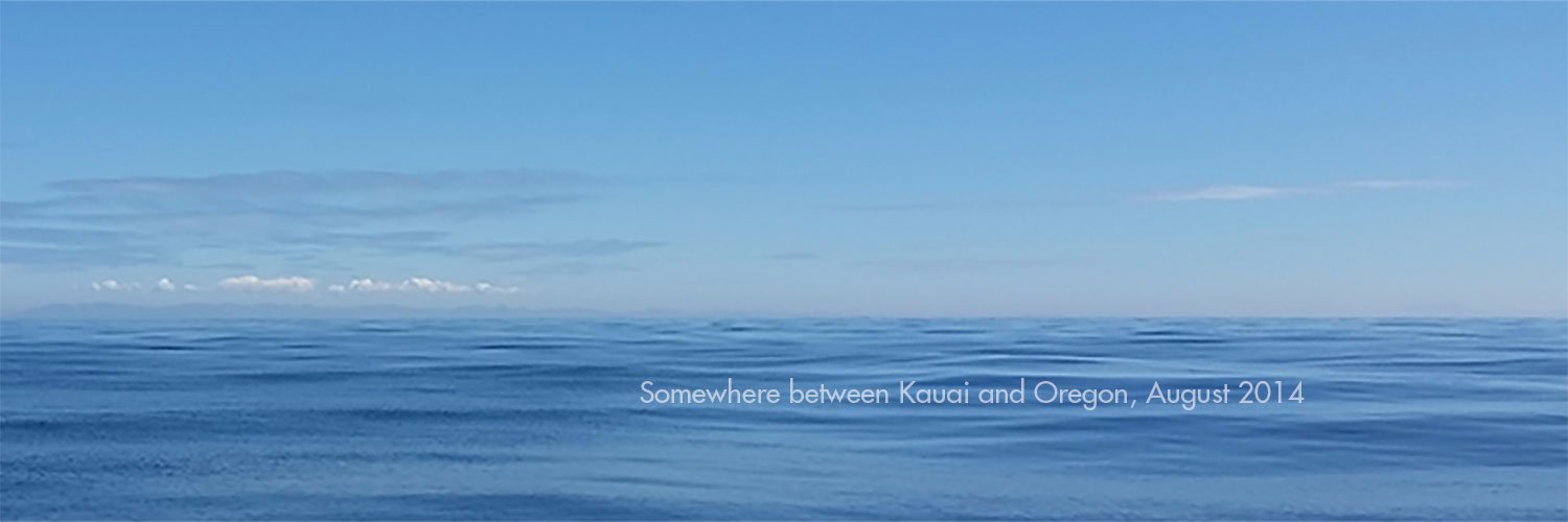 Charlie Magee banner