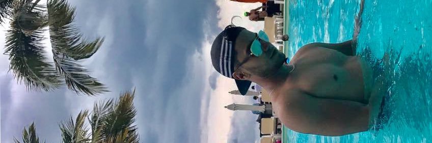JuanEstrello1's profile banner image