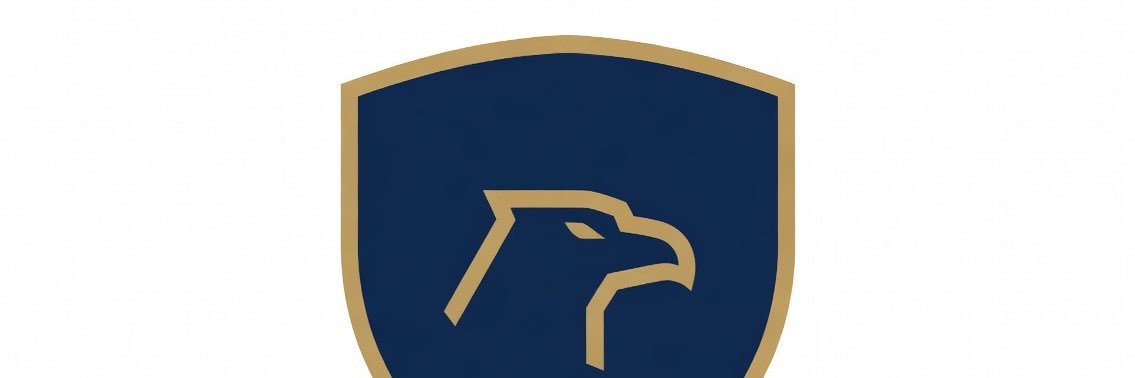 The Rapid Response Tanzania banner