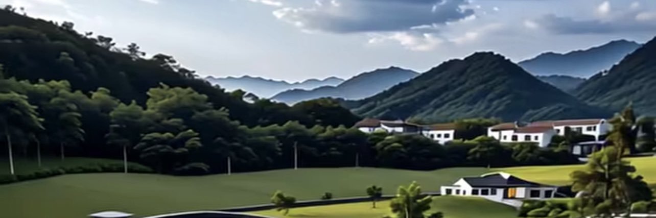 Nguyen Tai Sang 🇻🇳 🟨 banner
