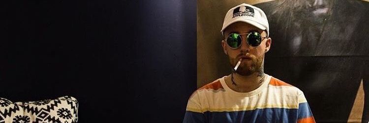 VSVPYVNS_'s profile banner image