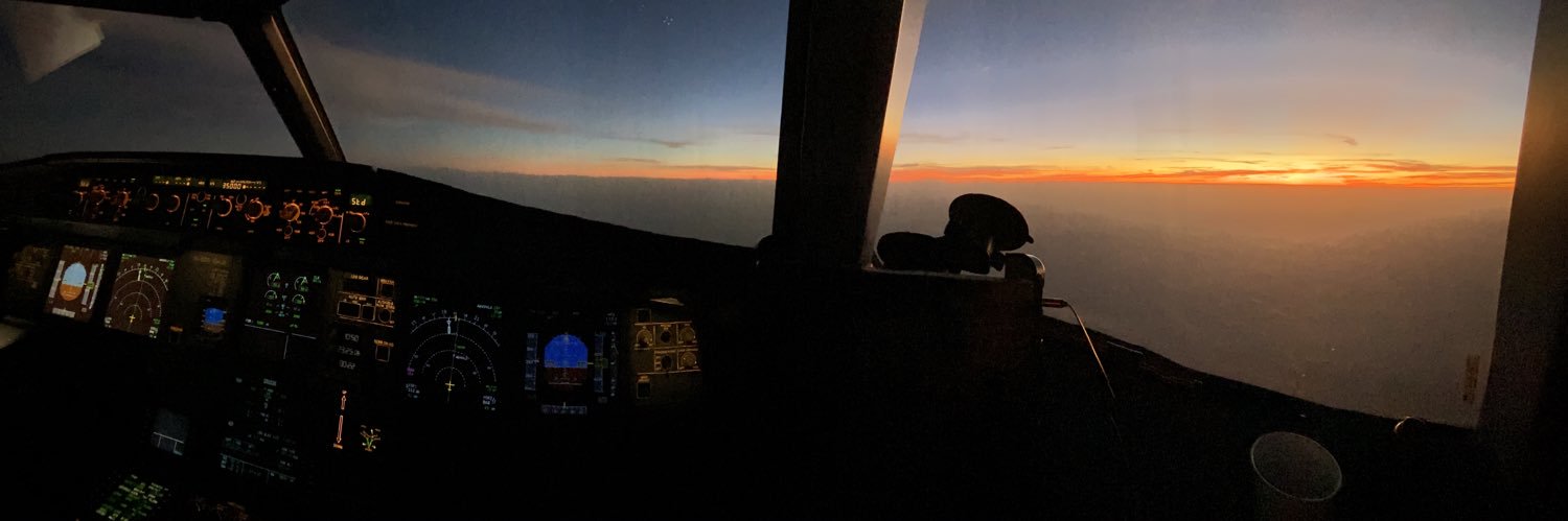 CaroOC_'s profile banner image