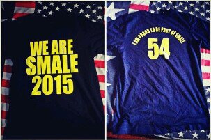 smale2015's profile banner image