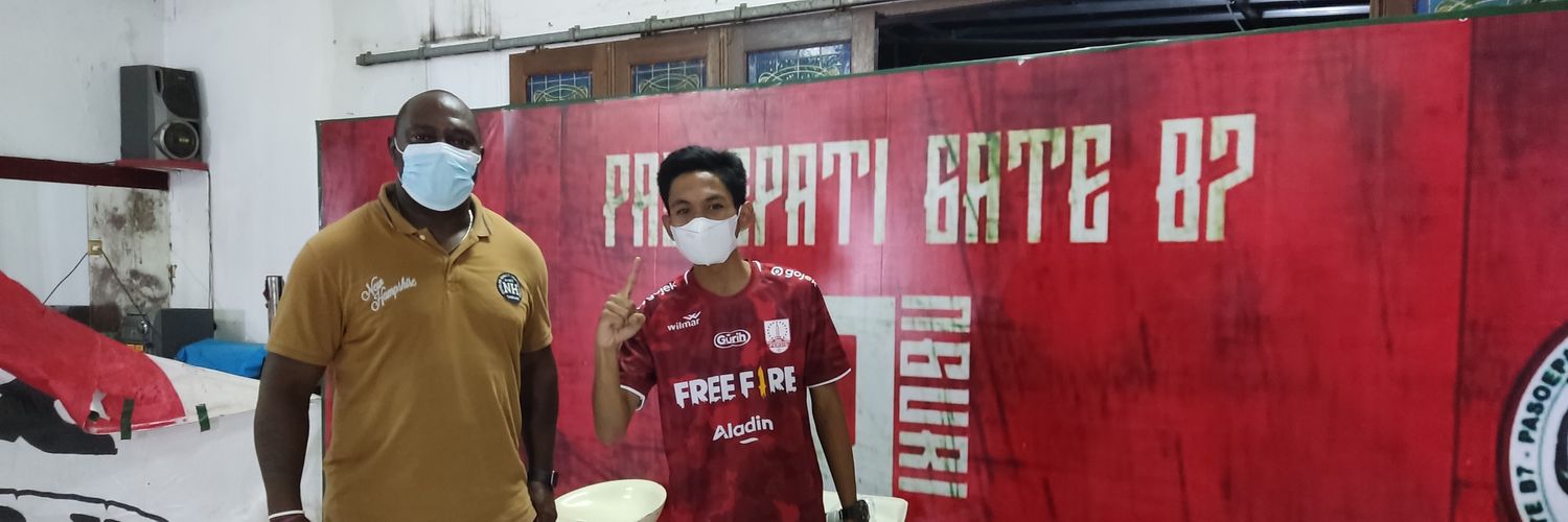 Rakyat Miskin banner