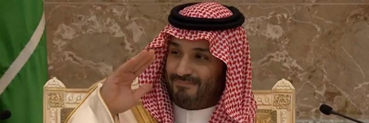 د.عبدالله محمد العنزي banner