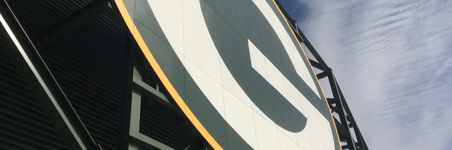 Garyh3568's profile banner image