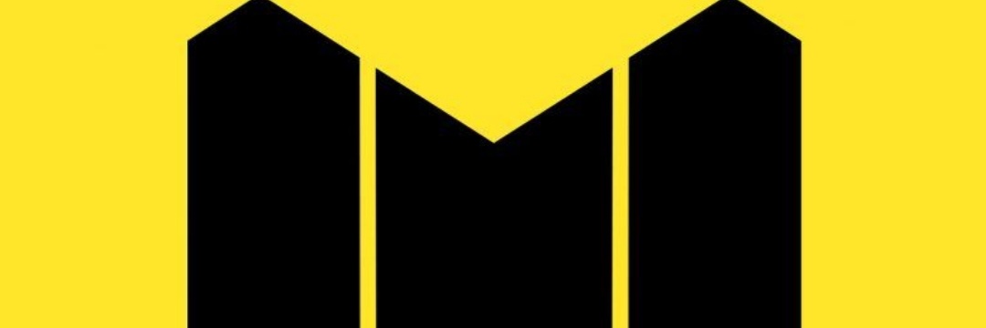 klarisafdapug banner