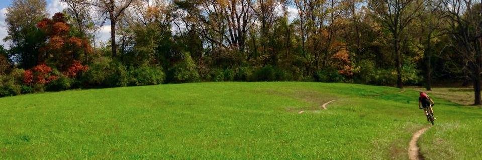 Andrew “Bernie” Bernstein banner