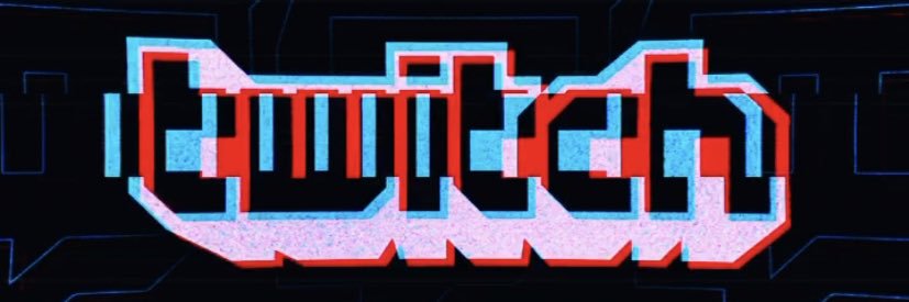 TwitchClips banner