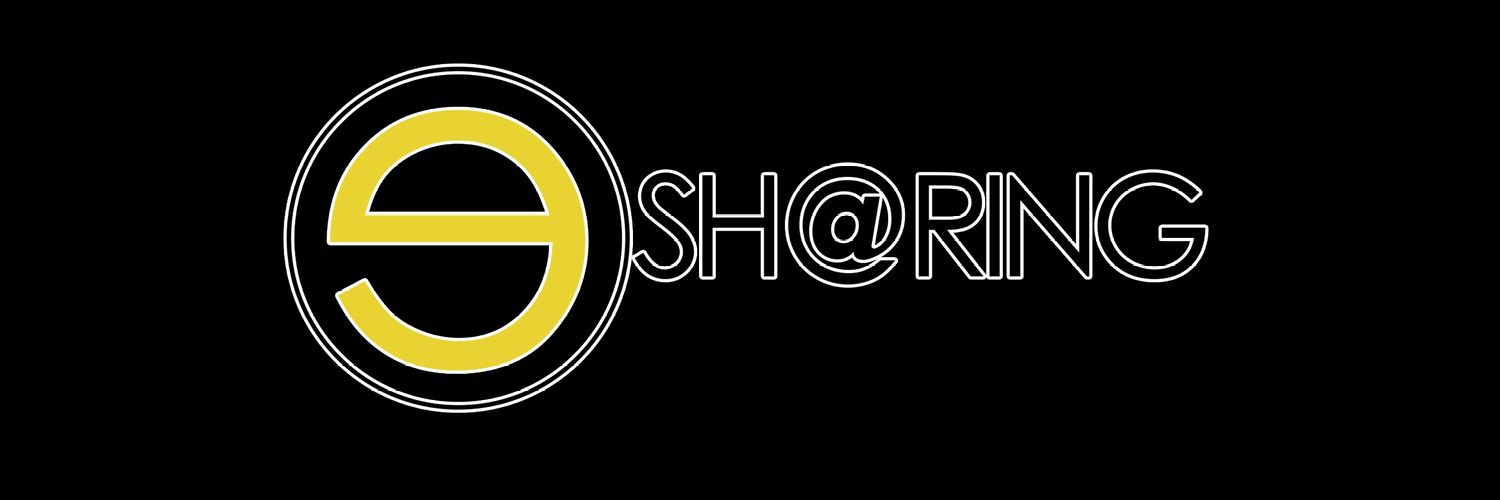 EsharingGuinee's profile banner image