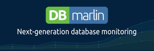 DB_marlin Profile Banner