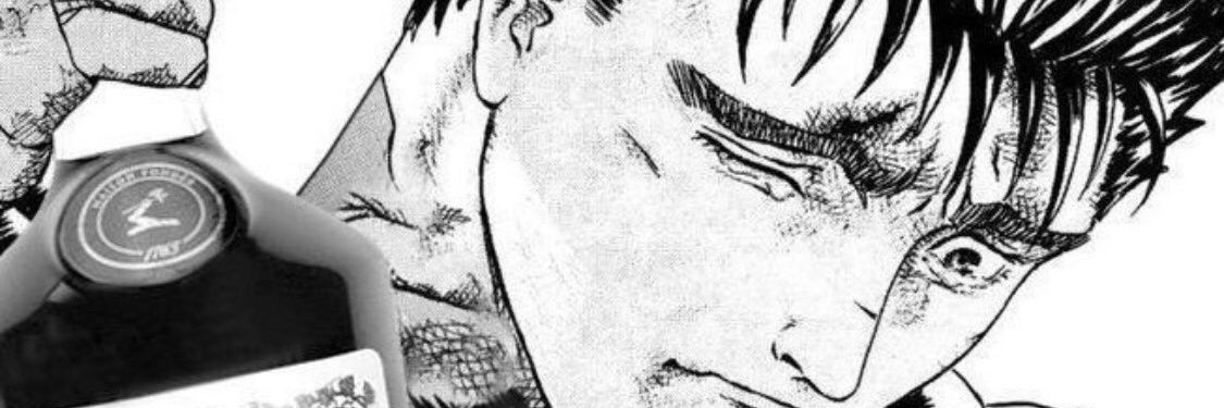 Nword64's profile banner image