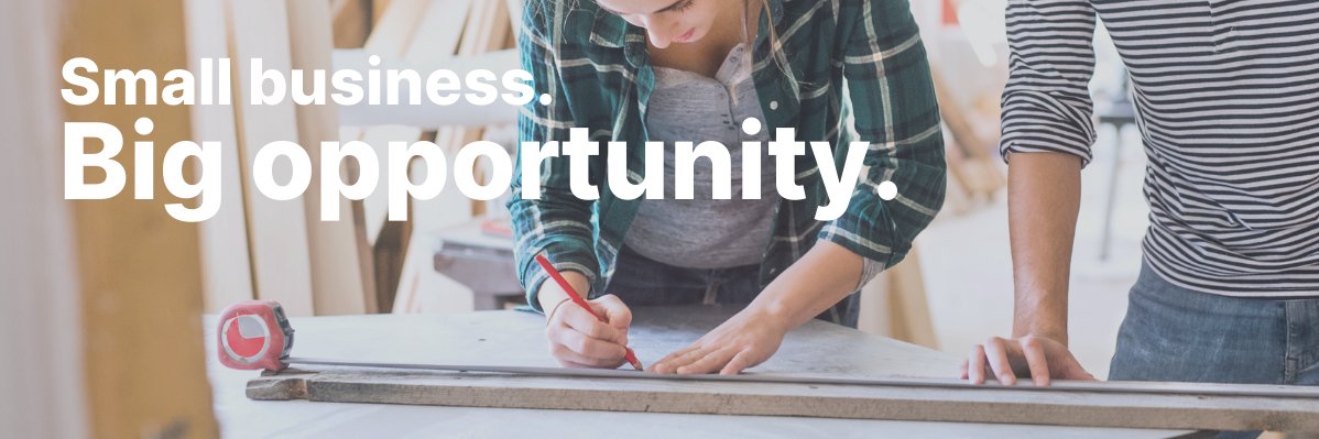 Caary Capital banner