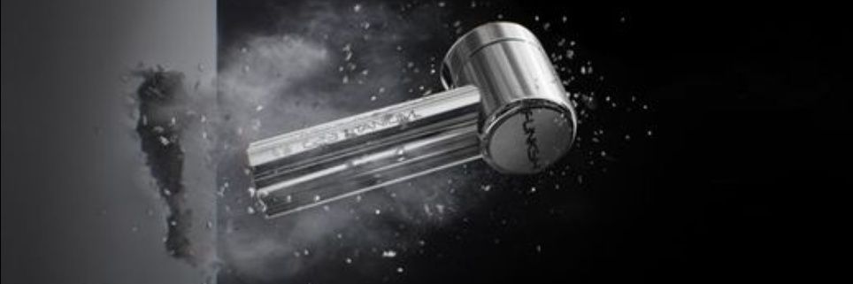 FUNKSH_INC's profile banner image