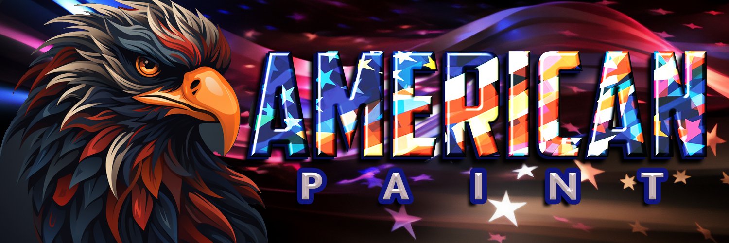 StreamCatcher Chris banner