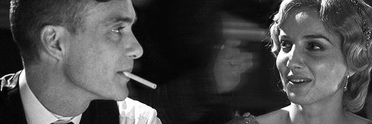 ffatihyv's profile banner image