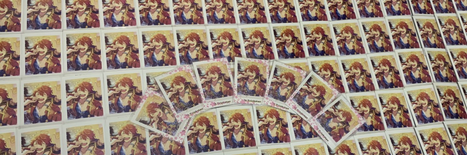 21hirosyo09's profile banner image