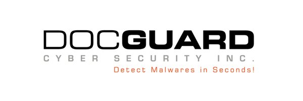 doc_guard Profile Banner