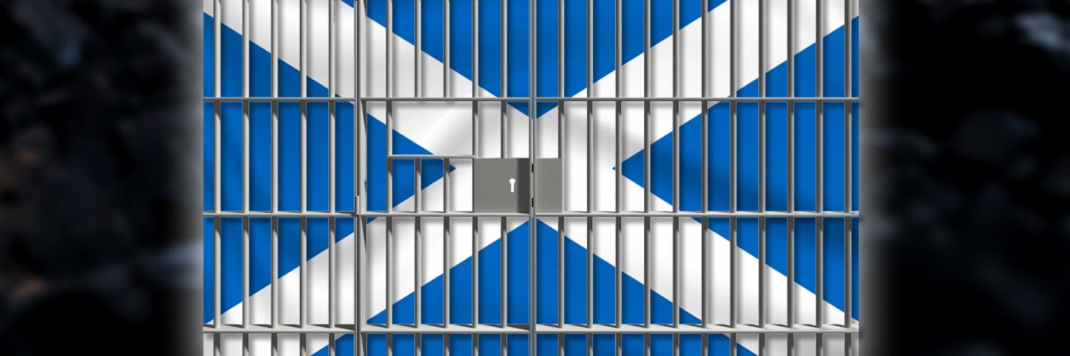 Fórcola's banner