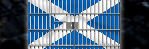 Frcola1 Profile Banner