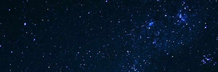 IntanPermataS_'s profile banner image