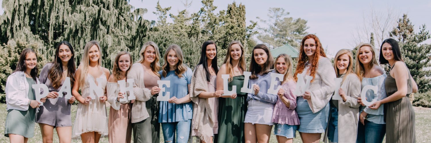 vtpanhellenic's profile banner image